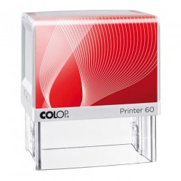 Оснастка для штампа Colop Printer 60